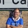 Erik Dikken