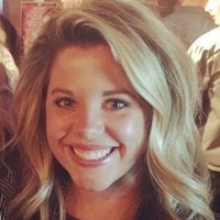 Jenna Fowler