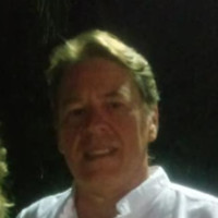 Gil Marcos Ostolin