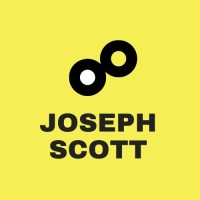 Joseph Scott