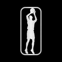 Jumpshot Sneakers