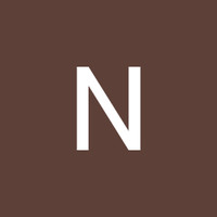 Neng Aja Koko