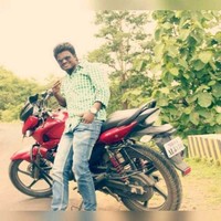 Aditya Bedre