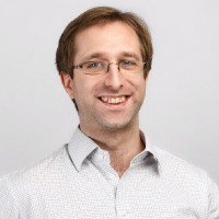 Thibault Vieille