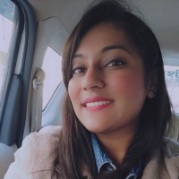 Himani Joshi