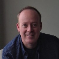 Rick Osborne