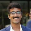 Akshay Umashankar