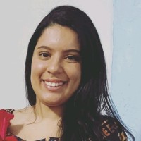 Natalia Alves