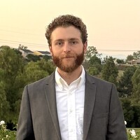 Zachary Chatham
