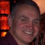 Frank DeLuca