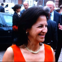 Christelle Galpin