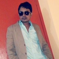 Sumit Mandal