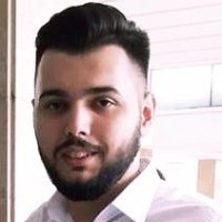 Albert-Vasile Şerban