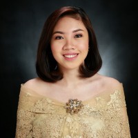 Sheena Mae Dacles