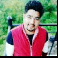 Hemant Joshi