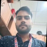 Pankaj Khare