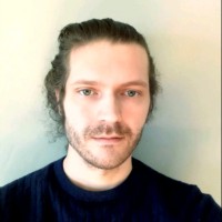 Martin Olsen