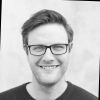 Thomas Kjær-Rasmussen