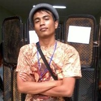 Rizky Benediktus Sitepu