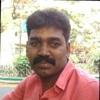 Murthy S