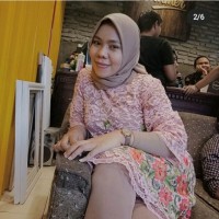 Fana Ziarah