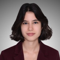 Öykü Atceter