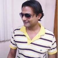 Aswin Ananthasayanam