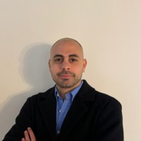 Niv Lahgi