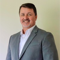 Timothy Rishell