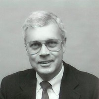 Gil LaCroix