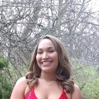 Alexandra Campbell