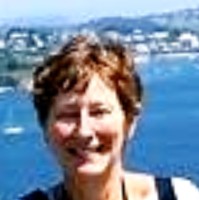 Heather Crail, Assoc. Cipd,