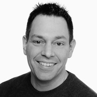Patrick Sturm