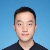 Fei Xu
