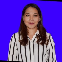 Nidyasari Anisa