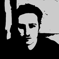 Bertrand M.