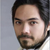 Steven Nikko Villanueva Asuncion