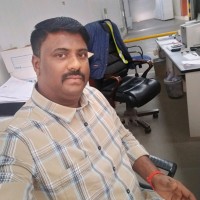 Prabakaran.S Selvarasu