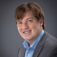 Austin Keech