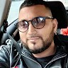 Elvis Milanovic