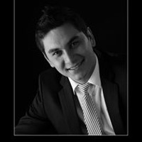 Marian Voicu