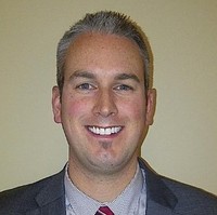 Matthew Livingstone, Cpa,Ctp