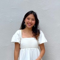 Valencia Lim