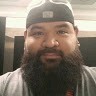 Joshua Luna