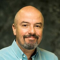 Greg Ashley