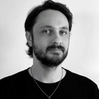 Jakub Murko