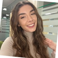 Kallie Henson