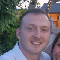 Liam Foley