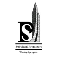 Subuhani Promoters (Realestate Builders and Construction Company)