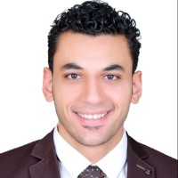 Adel Negm